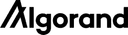 Algorand